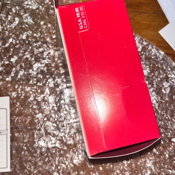 NIB, Kris Kringle Hallmark 2003 ornament With BOX - Picture 12 of 15